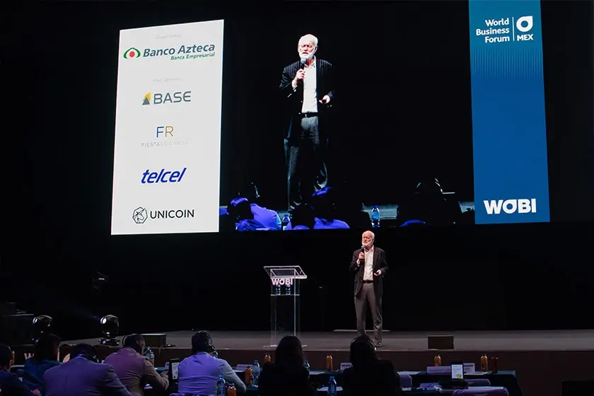 wbf_mex_2024_goldsmith_001_840x560-min