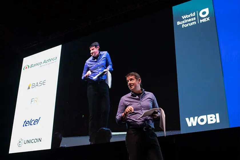 wbf_mex_2024_speaker_001_560x840-min