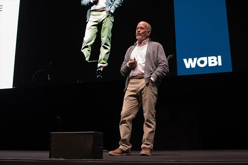 wbf_mex_2024_speaker_003_560x840-min