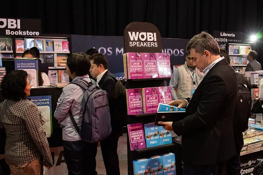 wbf_mex_2024_people_001_840x560-min