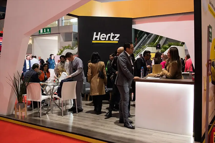 wbf_mex_2024_people_002_840x560-min