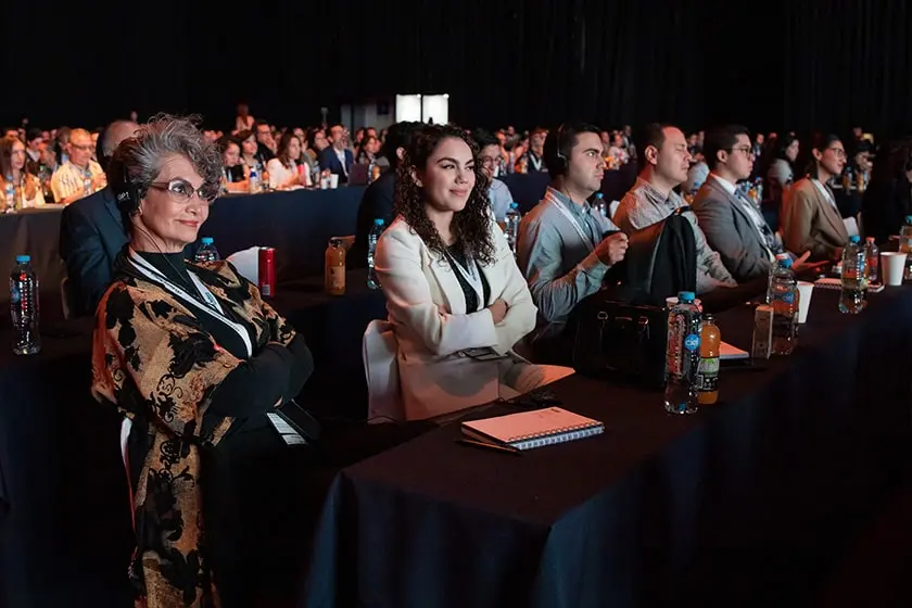 wbf_mex_2024_people_003_840x560-min