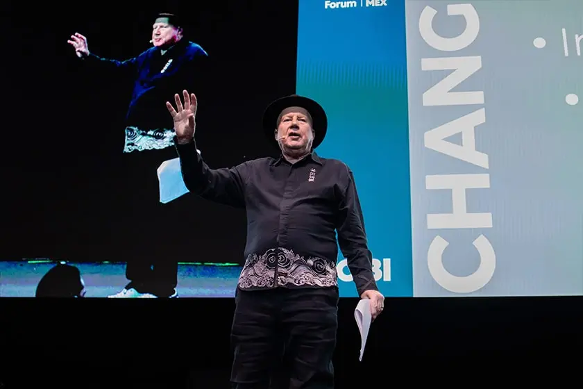 wbf_mex_2024_speaker_002_560x840-min