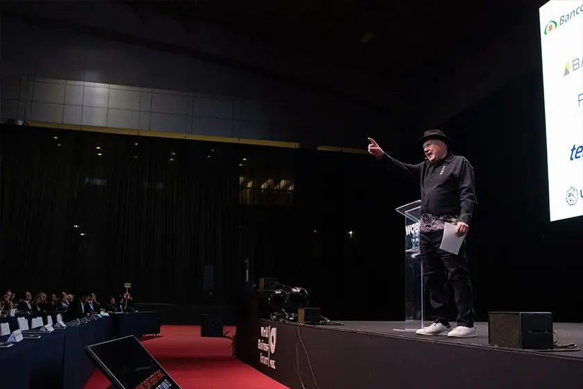 wbf_mex_2024_roberts_002_840x560-min WORLD BUSINESS FORUM SYDNEY