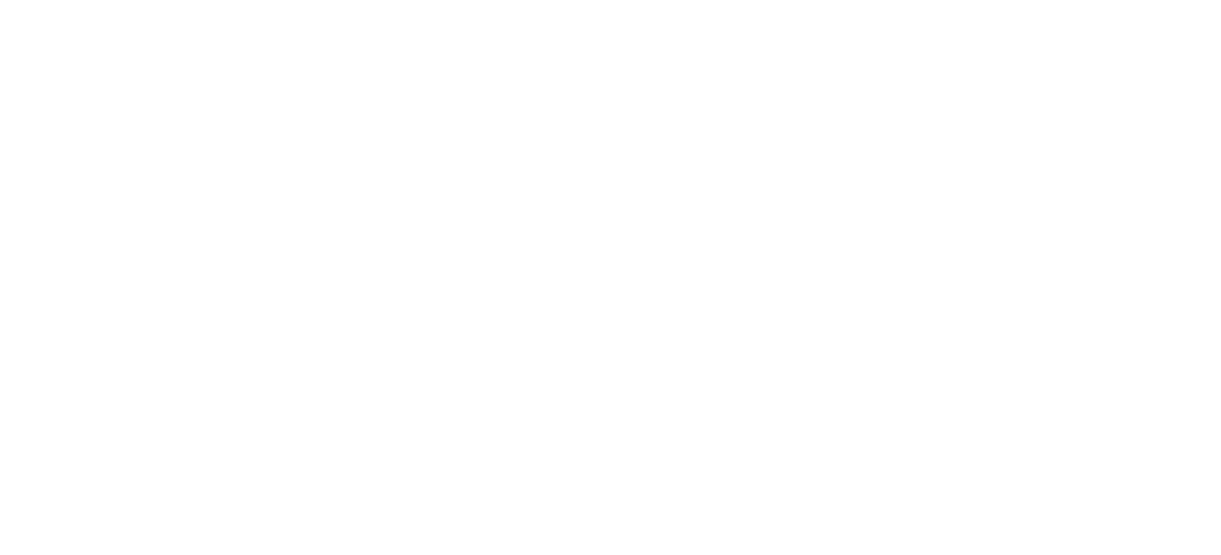 NEW-YORK-GLOBAL-STREAM-BLANCO