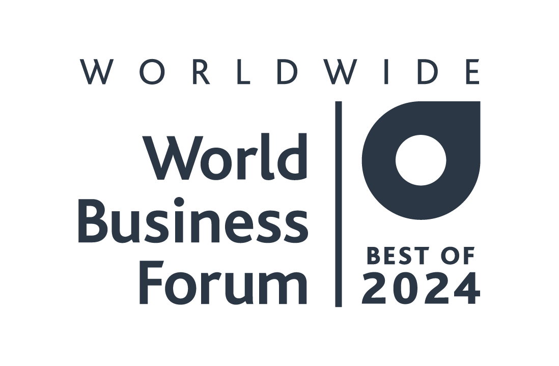 bowbfw_logo_2024_blue