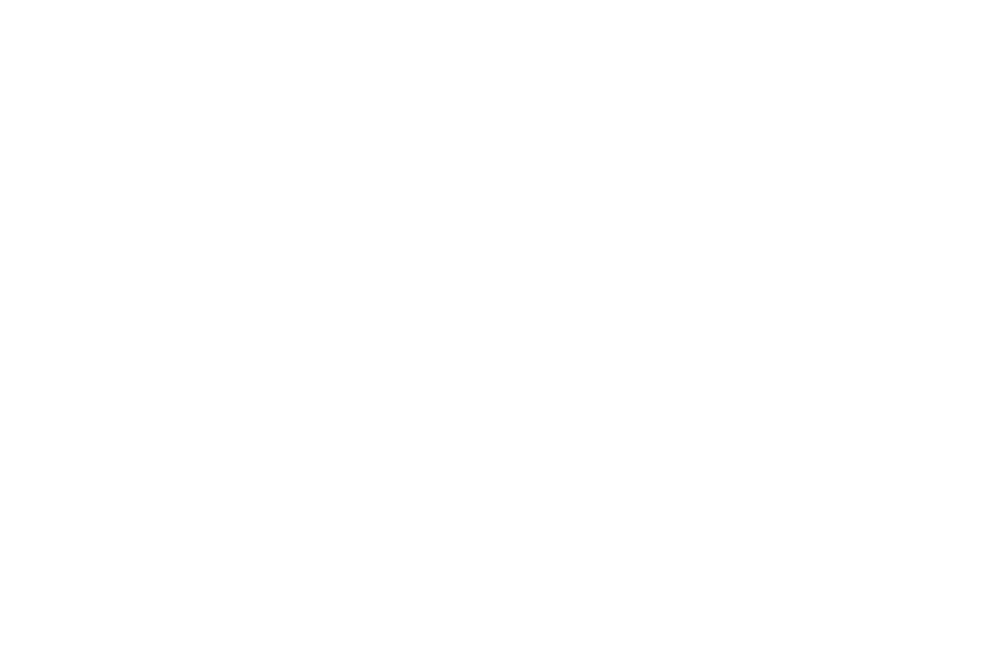 bowbfw_logo_2024_white