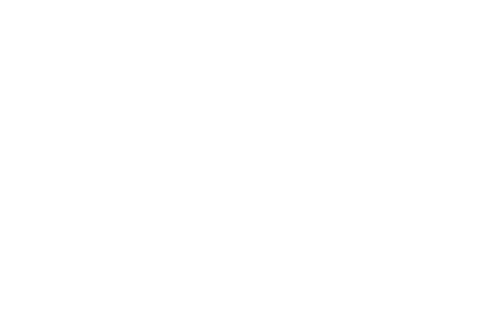 The Best of World Business Forum 2025 BOG WOBI